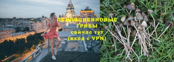 прущий лед Зеленодольск